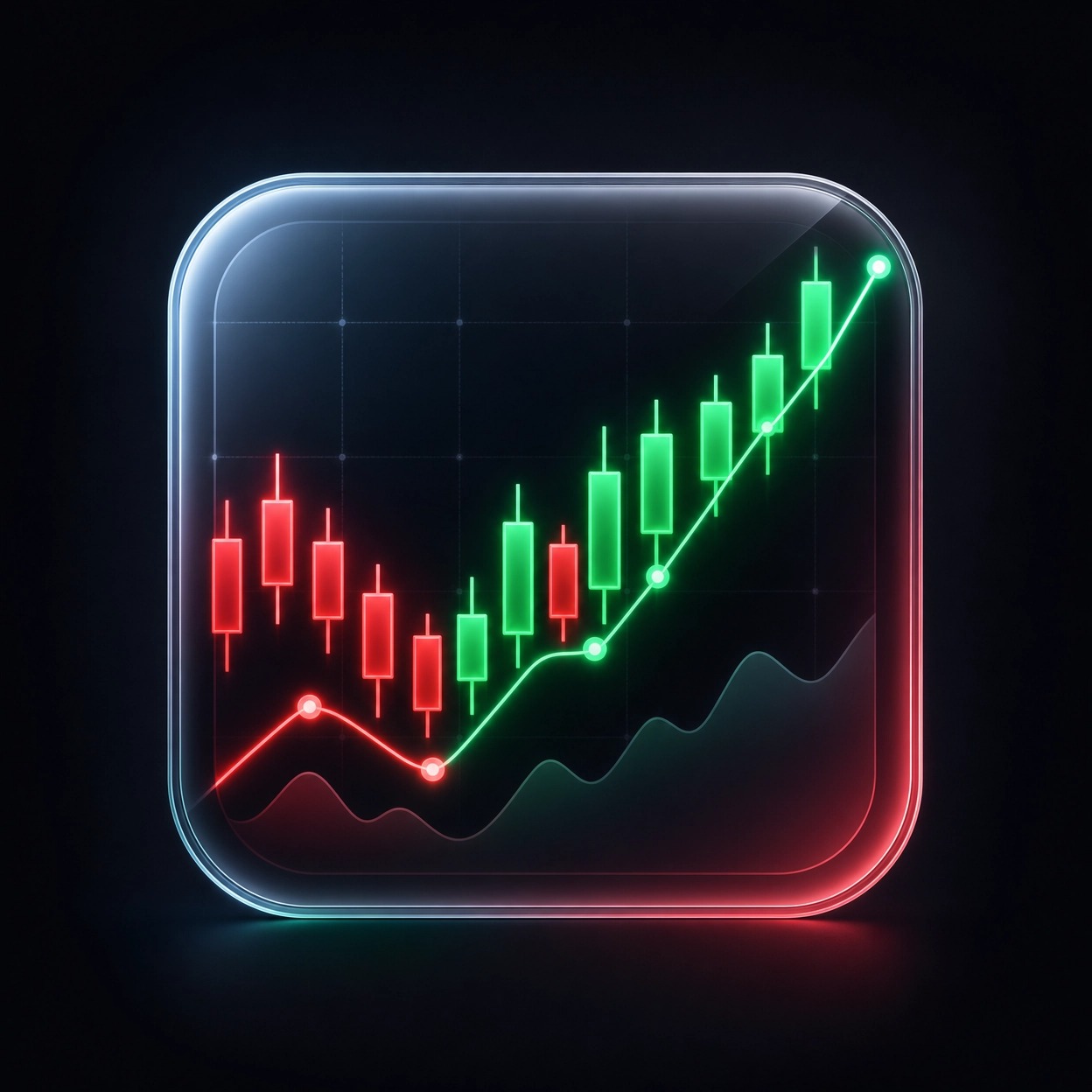 点金手技术指标
