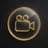 视频库