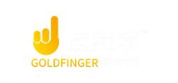 Goldfinger