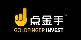 Goldfinger Invest
