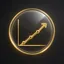 点金手技术指标