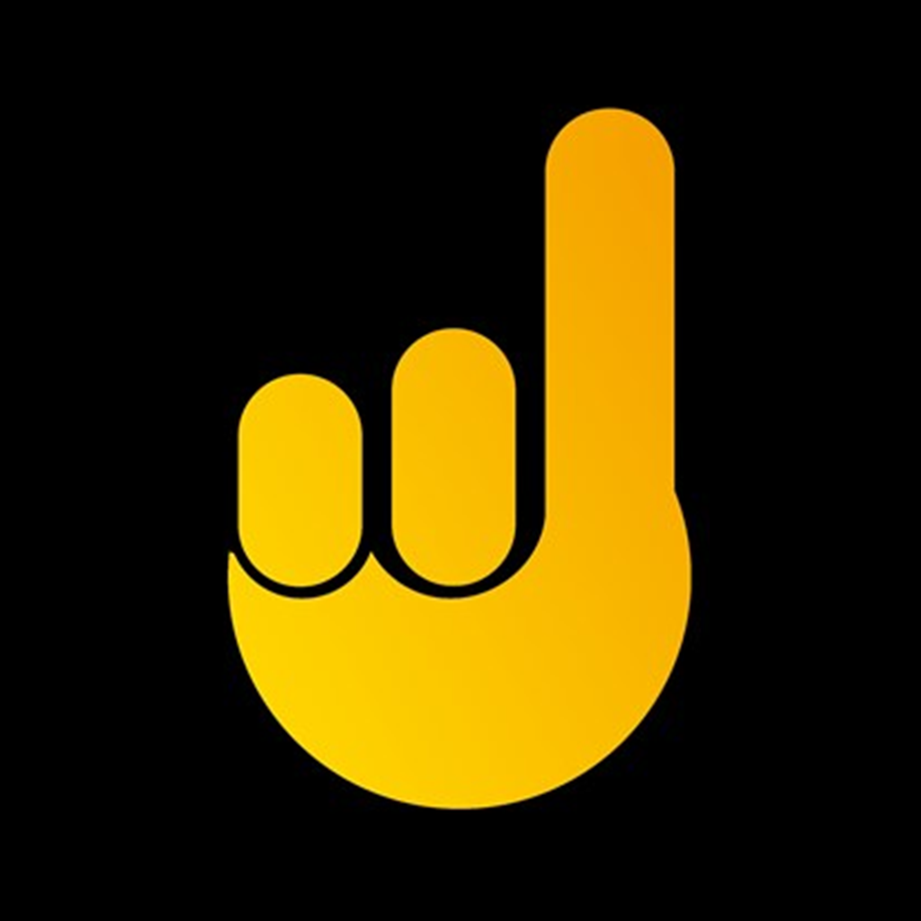 Goldfinger Invest